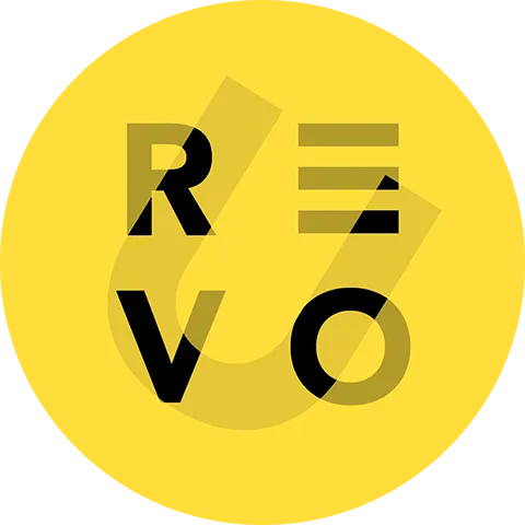 revoU-icon